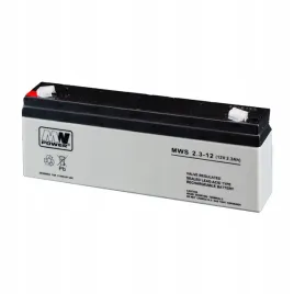 akumulator-mw-power-mws-2-3-12-12-v-23-ah