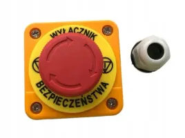 przycisk-bezpieczenstwa-awaryjny-w-kasecie-gb2-j174-pl