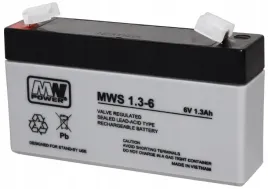 akumulator-mw-power-mws-1-3-6-6v-13ah