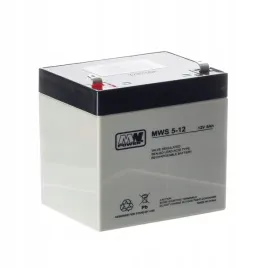 akumulator-mw-power-mws-5-12-12v-5ah
