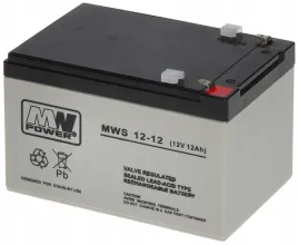 akumulator-mw-power-mws-12-12-12v-12ah