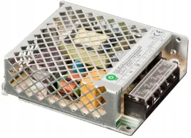 zasilacz-35w-12v-3a-uniwersalny-pos-35-12-c2