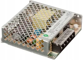 zasilacz-75w-24v-uniwersalny-pos-pos-75-24-c2