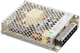 zasilacz-100w-5v-uniwersalny-pos-pos-100-5-c2