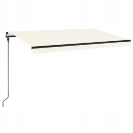 recznie-zwijana-markiza-450-x-300-cm-kremowa