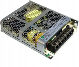 zasilacz-100w-24v-uniwersalny-pos-100-24-c2