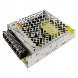 zasilacz-100w-12v-uniwersalny-pos-100-12