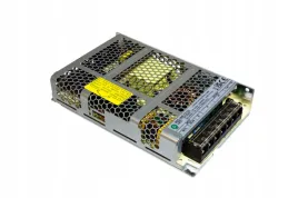 zasilacz-150w-12v-125-a-uniwersalny-pos-150-12-c2