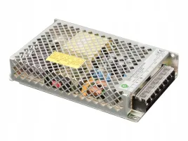 zasilacz-150w-24v-625a-uniwersalny-pos-150-24-c2