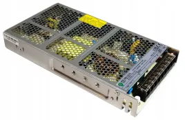 zasilacz-200w-24v-83a-uniwersalny-pos-200-24-c2