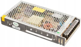 zasilacz-200w-12v-167a-uniwersalny-pos-200-12-c2-200w