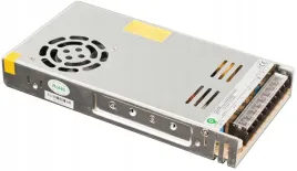 zasilacz-350w-5v-60a-uniwersalny-pos-pos-350-5-c