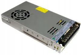 zasilacz-350w-24v-146a-uniwersalny-pos-350-24-c2