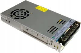 zasilacz-350w-12v-29a-uniwersalny-pos-350-12-c2