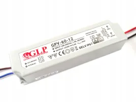 zasilacz-60w-12v-wodoodporny-do-led-glp-gpv-60-12