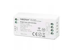 mi-light-odbiornik-sciemniacz-dwukanalowy-2-4g-wi-fi-do-pilotow-fut036s