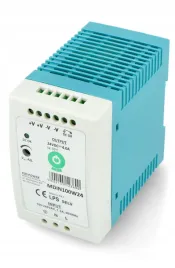 zasilacz-na-szyne-din-100w-24v-4a-mdin100w24