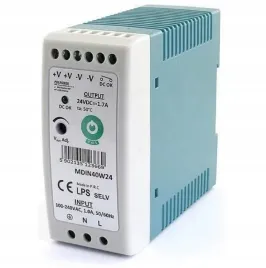 zasilacz-na-szyne-din-40w-24vdc-pos-mdin40w24