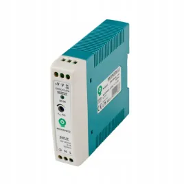 zasilacz-na-szyne-din-20w-12v-167a-pos-mdin20w12