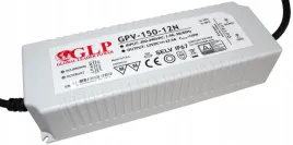 zasilacz-do-led-150w-12v-125a-glp-gpv-150-12n-wodoodporny