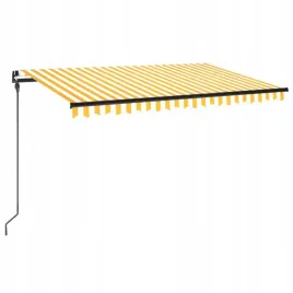 recznie-zwijana-markiza-450-x-300-cm-zolto-b