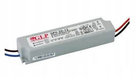 zasilacz-do-led-20w-12v-2a-glp-gpv-20-12-wodoodporny-do-tasm-led