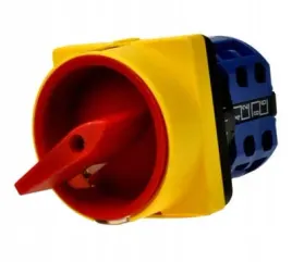 przelacznik-krzywkowy-lw26gs-32-m2-04-2p-0-1