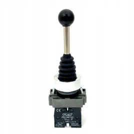 joystick-2-pozycje-stabilne-xb2-pa12-fi22