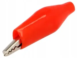 krokodylek-pomiarowy-365mm-amass-czerwony-zestaw-10-szt