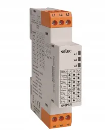 przekaznik-kontroli-faz-640psr-5a-154-520v-din-selec