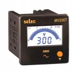 woltomierz-cyfrowy-mv-2307-selec