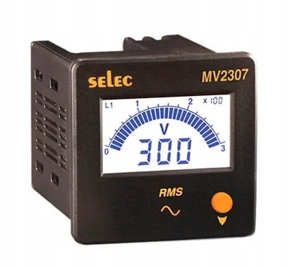 woltomierz-cyfrowy-mv-2307-selec