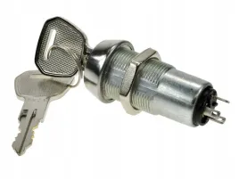 przelacznik-stacyjkowy-kluczykowy-highly-s246-3c-2