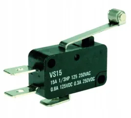 mikroprzelacznik-vs15n06-1c-15a-highly