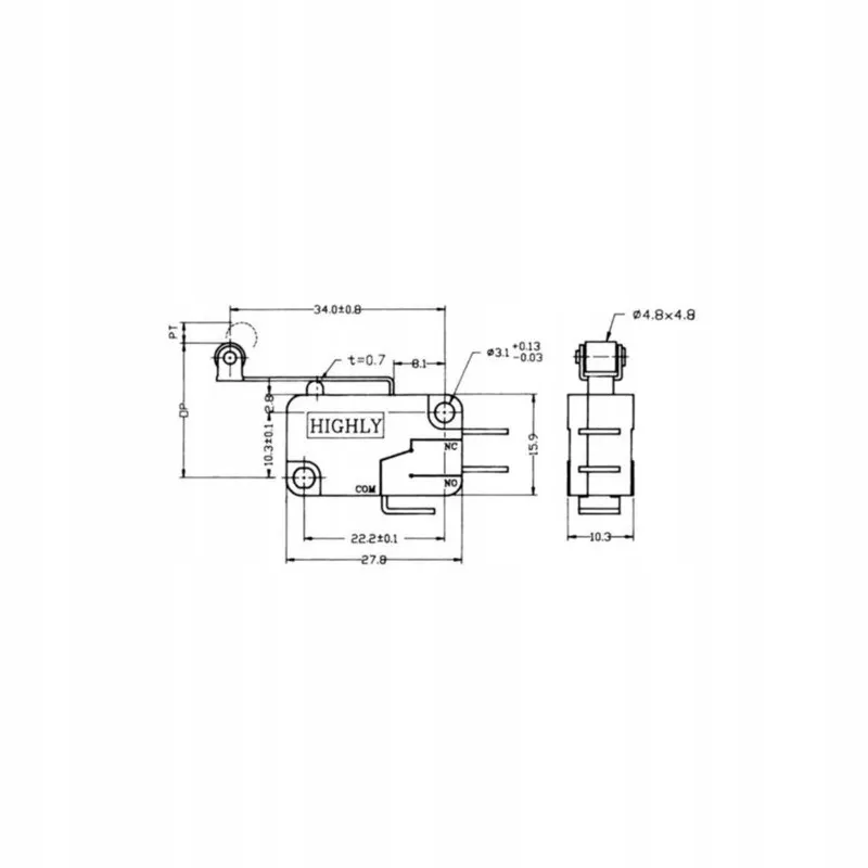 mikroprzelacznik-vs15n06-1c-15a-highly