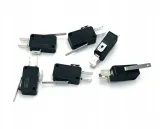 przelacznik-krancowy-highly-vs15n02-1c-stan-nowy