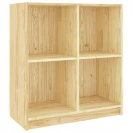 szafka-boczna-70x33x76-cm-lite-drewno-sosnowe