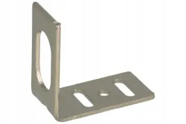 uchwyt-montazowy-indukcyjny-a-mh-m12-0a-fi-12mm-0mm