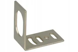 uchwyt-montazowy-indukcyjny-a-mh-m18-0a-fi-18mm-0mm