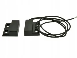 czujnik-kontaktronowy-no-181mm-1a-100v-ac-dc