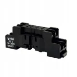 gniazdo-do-przekaznika-r2m-gz2