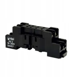 gniazdo-do-przekaznika-r2m-gz2