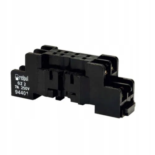 gniazdo-do-przekaznika-r2m-gz2