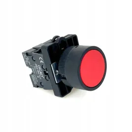 przycisk-sterowniczy-czerwony-styk-no-i-nc-fi22mm