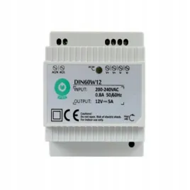 zasilacz-60w-12v-5a-na-szyne-din-pos-power-din60w12