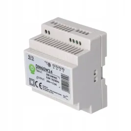 zasilacz-led-60w-24v-25a-na-szyne-din-pos-din60w24