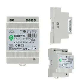 zasilacz-na-szyne-din-30w-24v-1-25a-pos-din30w24