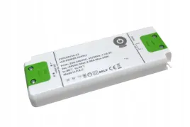 zasilacz-do-led-50w-24vdc-pos-ftpc50v24-c2