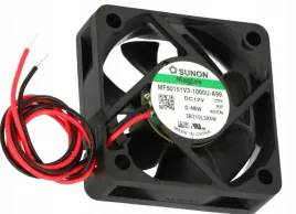 wentylator-osiowy-50x50x15-12v-sunon-mf50151v3-1000u-a99