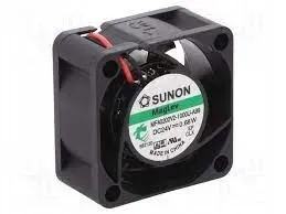 wentylator-osiowy-40x40-x20-24v-sunon-mf40202v2-1000u-a99